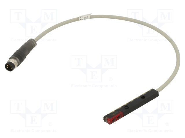 OTQ40170 OTQ40170