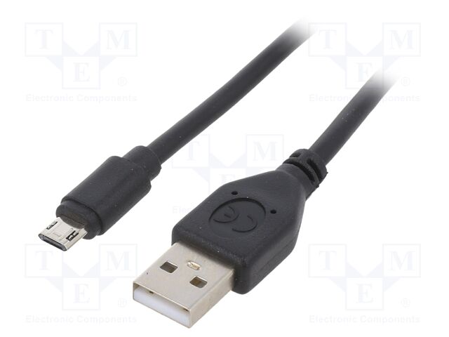 CC-USB2-AMMDM-6 CC-USB2-AMMDM-6