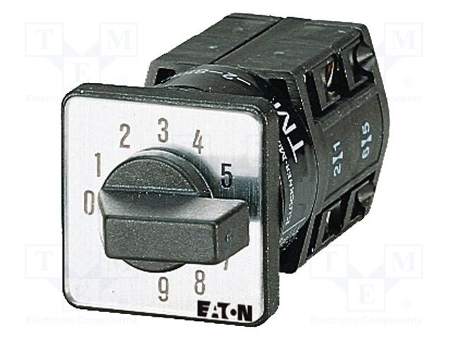 TM-5-8247/E TM-5-8247/E