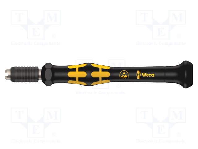 05300004001 05300004001