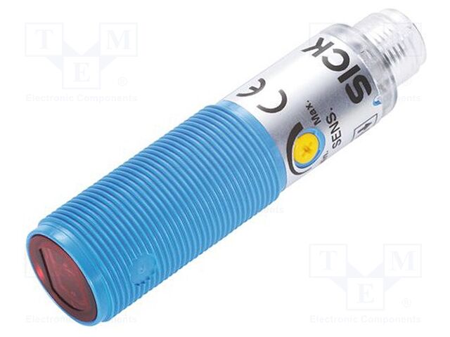 VTE180-2P42447 VTE180-2P42447
