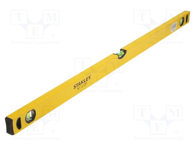 STHT1-43105 STHT1-43105