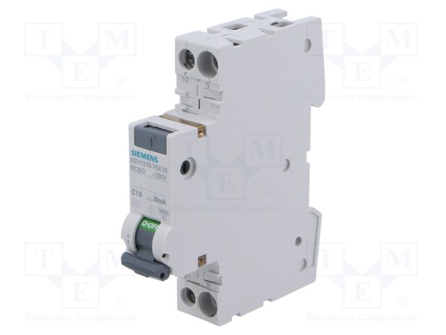 5SV1316-7KK10 5SV1316-7KK10