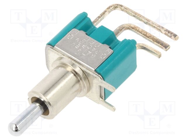 STM 106 E-VM STM 106 E-VM