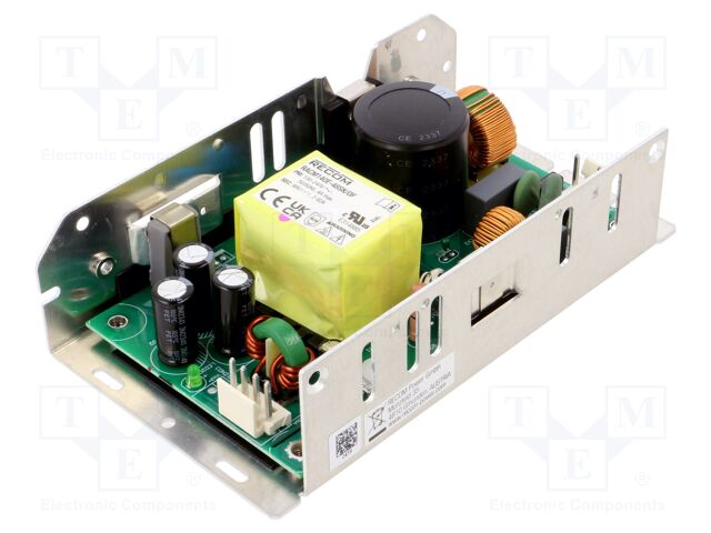 RACM140E-48SK/OF RACM140E-48SK/OF