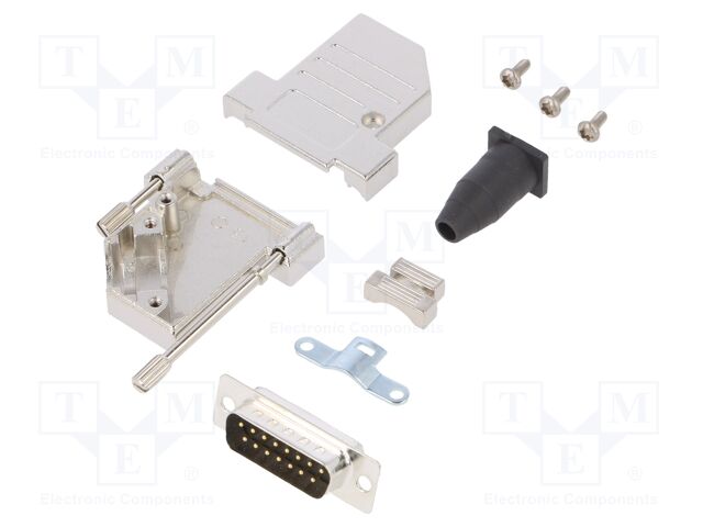 6355-0042-22 6355-0042-22