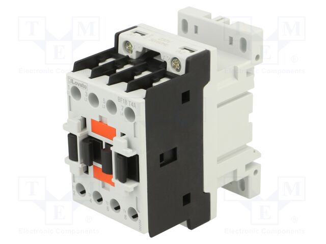 BF18T4A230 BF18T4A230