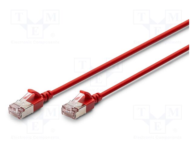 DK-1632-A-003S-R DK-1632-A-003S-R