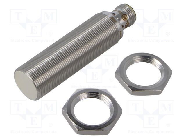IGM204 IGM204