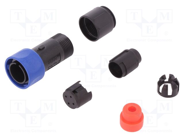 PXP4010/04P/4550 PXP4010/04P/4550