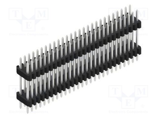 SLVW809254Z SLVW809254Z