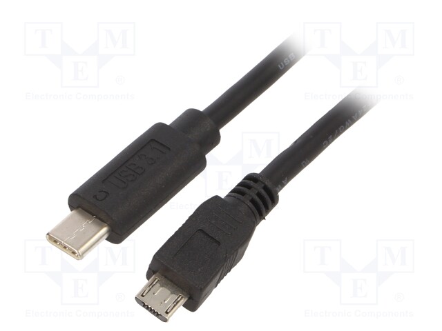 CCP-USB2-MBMCM-6