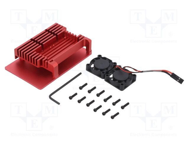 ODS-15690 ODS-15690