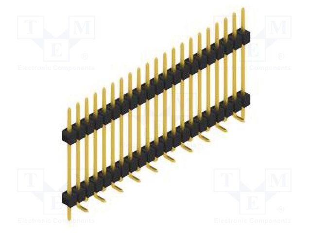 SL15SMD20721GP SL15SMD20721GP