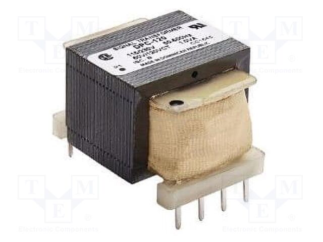 DPC-12-70 DPC-12-70