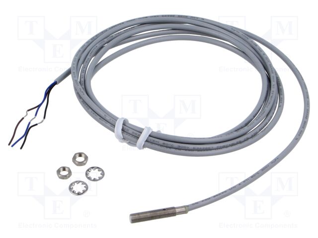 ICS05S23F15A2PO ICS05S23F15A2PO