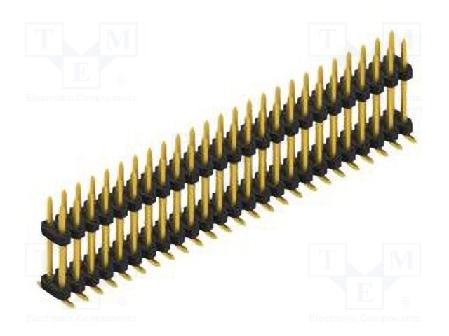 SLY12SMD09250G SLY12SMD09250G