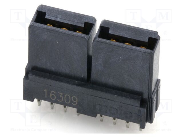 46112-0401 46112-0401