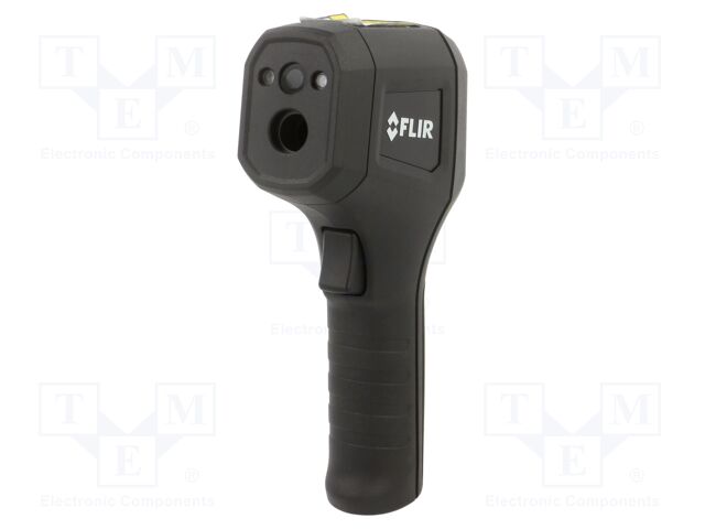 FLIR TG54-2 FLIR TG54-2