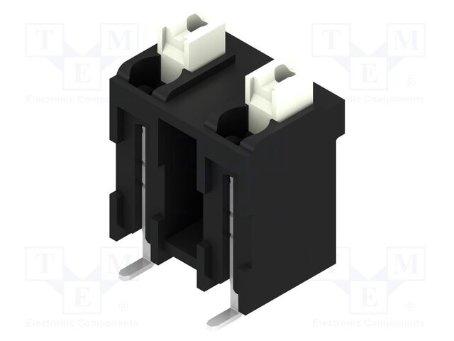 1473840000 1473840000