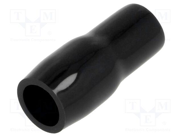 BM 81025 BM 81025