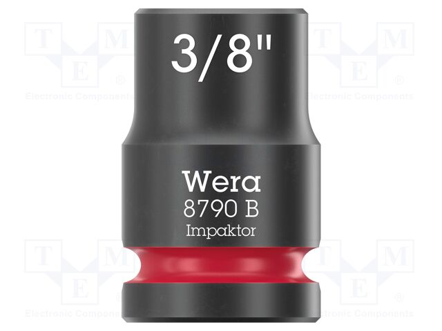 05005516001 05005516001
