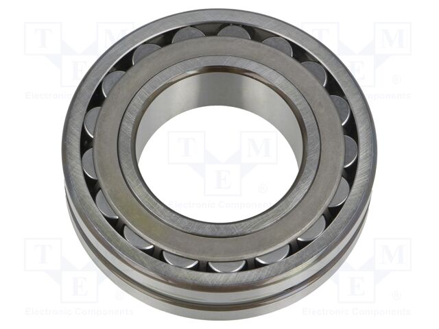 22209 E SKF -AS 22209 E SKF -AS