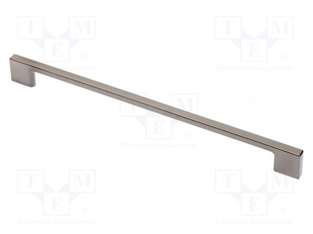 UZ-819256-12 UZ-819256-12