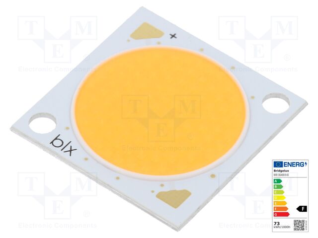 BXRE-30G4000-B-83 BXRE-30G4000-B-83