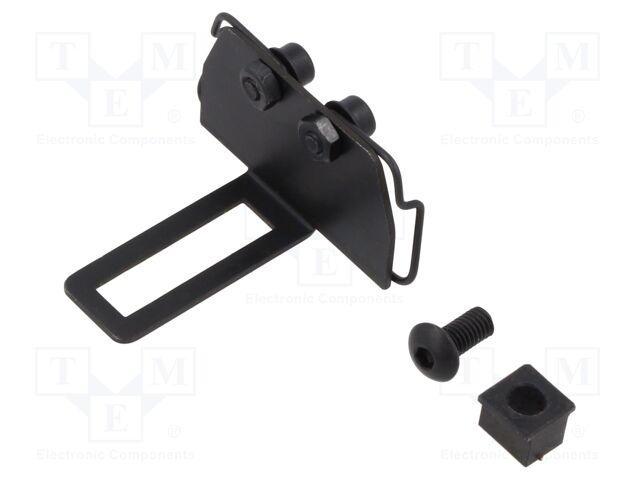 LPB-123 LPB-123
