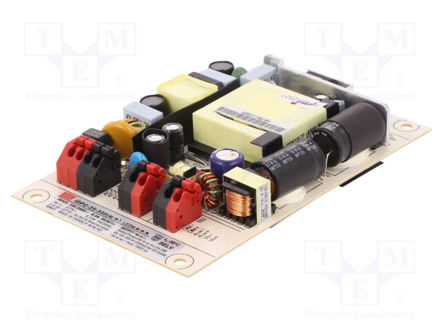 IDPC-25-350 IDPC-25-350