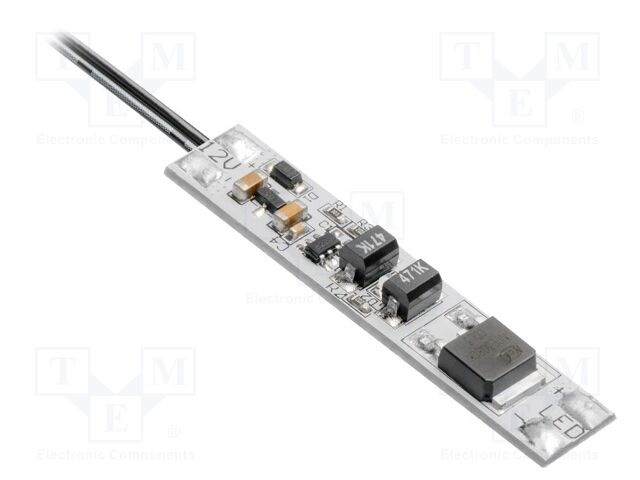 AE-WLPR-60P2 AE-WLPR-60P2