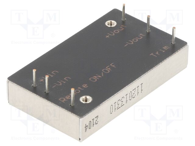 ECLB75W-48S05 ECLB75W-48S05