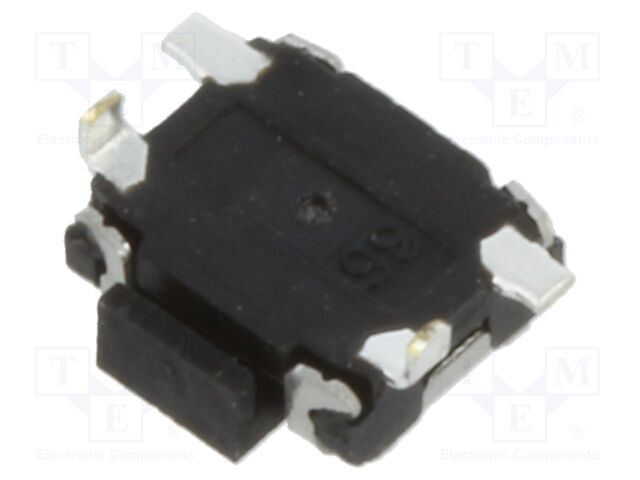 PTS840 PM SMTR LFS PTS840 PM SMTR LFS