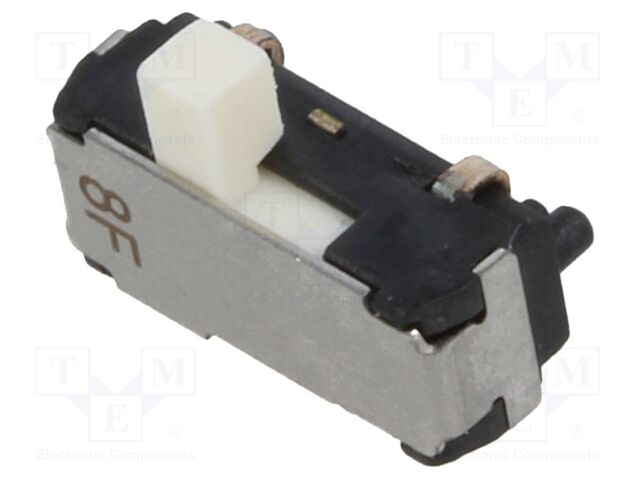 CL-SB-12A-11 CL-SB-12A-11