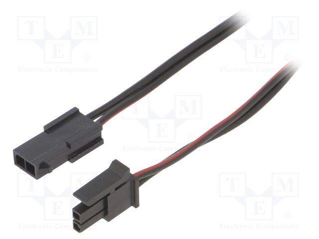 KABX-2PMF-L500 KABX-2PMF-L500