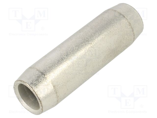 BM72200 BM72200