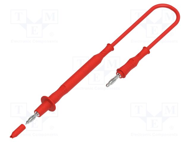 4010-D4-100R 4010-D4-100R