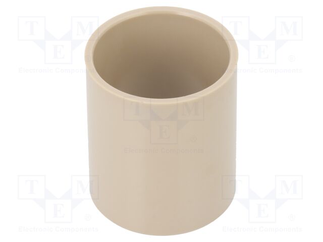 A500SM-3034-40 A500SM-3034-40