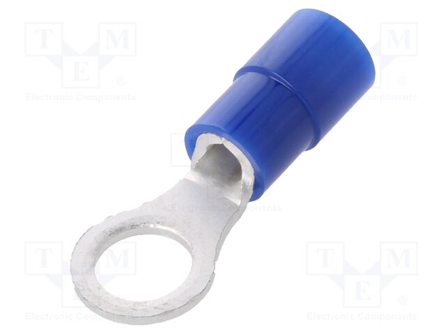 TMEX 2-5M-BLU TMEX 2-5M-BLU
