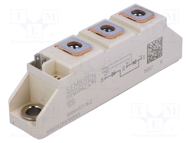 SKKH 106/14 E 07898111 SKKH 106/14 E 07898111