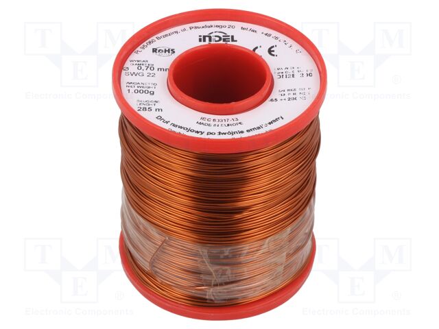DN2E0,70-1KG DN2E0,70-1KG