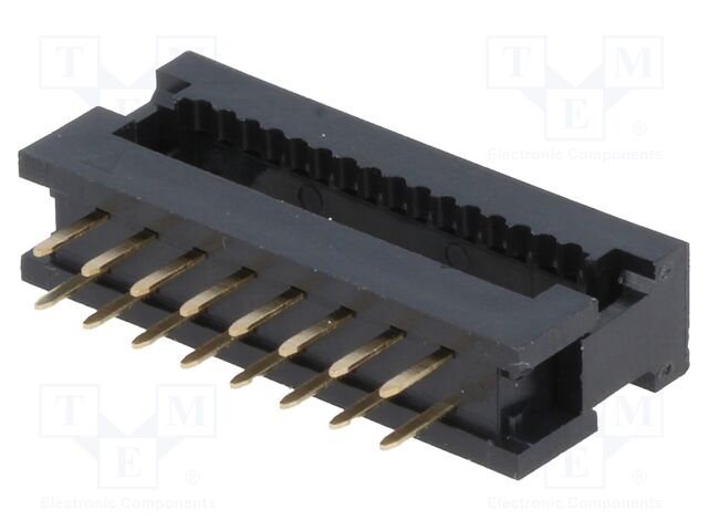 T8061600001NEU T8061600001NEU