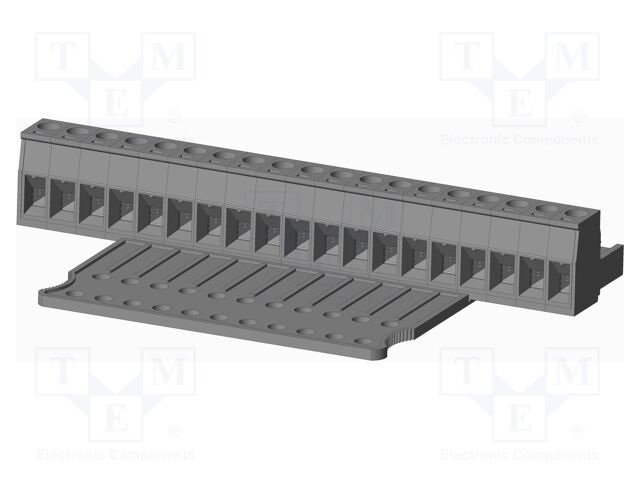 TJ1951840000G TJ1951840000G