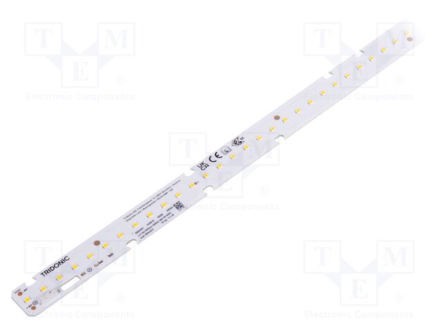 LLE 24X1400MM 6000LM 840 HV ADV6 LLE 24X1400MM 6000LM 840 HV ADV6