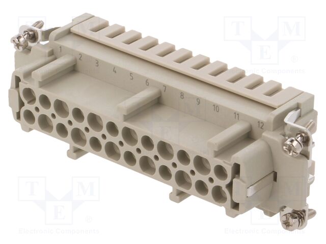 DE-024-FS DE-024-FS