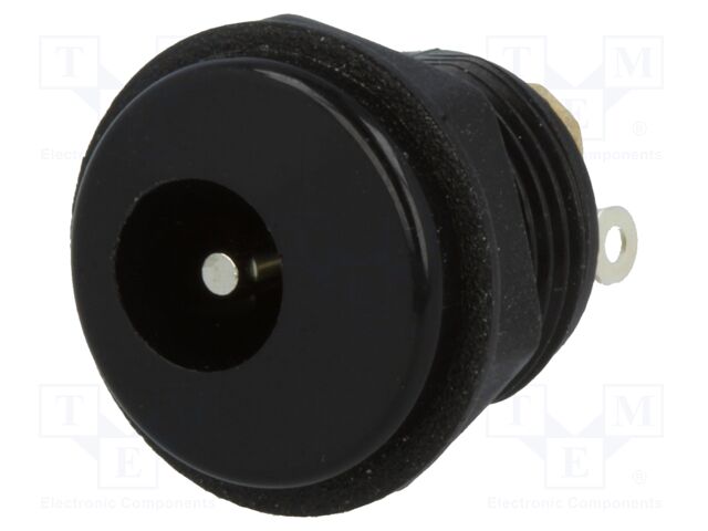 NEB/J 21 C NEB/J 21 C