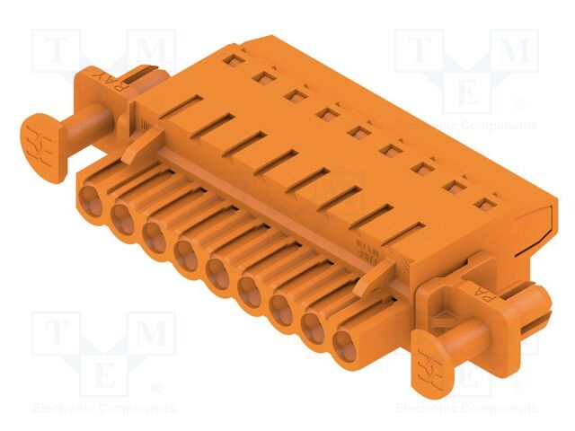 1353220000 1353220000