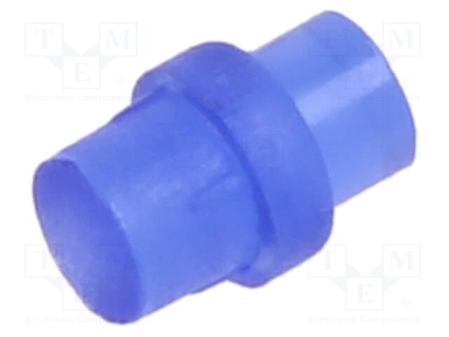 PLP1-125-F BE PLP1-125-F BE