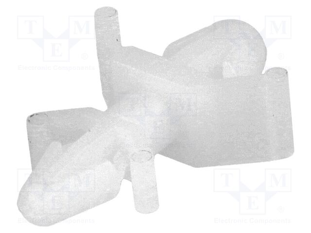 CS-0406 CS-0406
